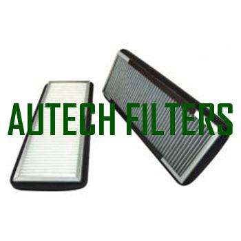 580/12188 58012188 SKL46389 AIR FILTER FOR JCB
