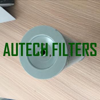 990/00090,99000090 HYDRAULIC FILTER FOR JCB