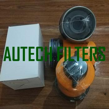 320/07382,32007382 FUEL FILTER FOR JCB