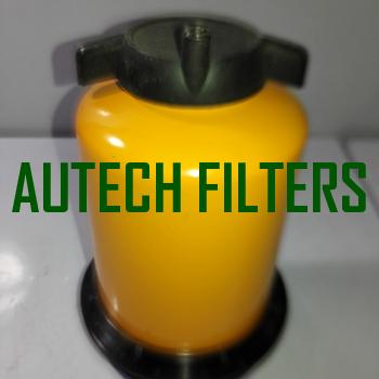 320/07416,320-07416,32007416 FUEL WATER SEPARATOR FOR JCB