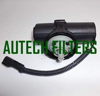 17/927800,17927800,17-927800 Pump electric fuel lift for 3CX 4CX JCB Engine Perkins RE RG