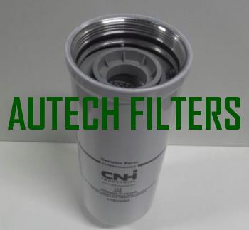 Filtro hidráulico 47833564