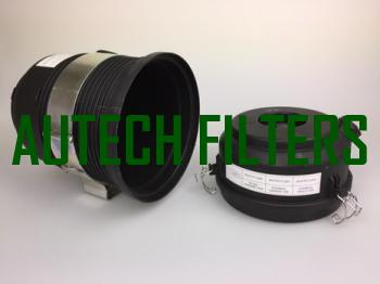 32/920200,32920200,32-920200 Корпус воздушного фильтра JCB в сборе 32/920200