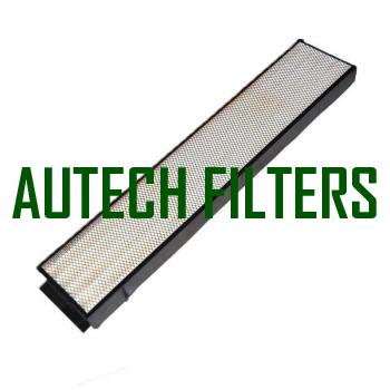 AF55813 CABIN AIR FILTER