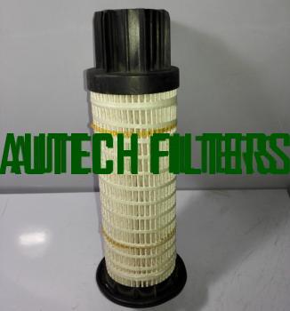 FUEL WATER SEPARAOTR 479-4133 4794133 FOR CATERPILLAR