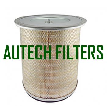 4S8337 4S-8337 AIR FILTER FOR CATERPILLAR
