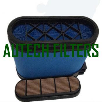 AIR FILTER P608675
