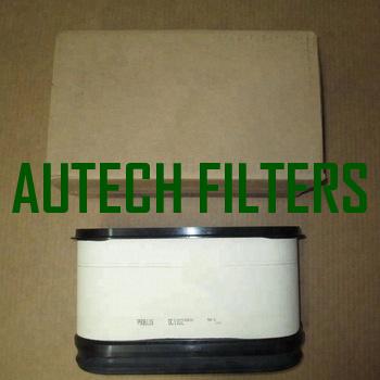 POWERCORE PRIMARY OBROUND AIR FILTER P606119 AL172780