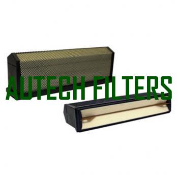 AIR FILTER P618478