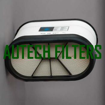 AIR FILTER P613522