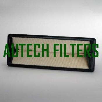 AIR FILTER P629641,336867010