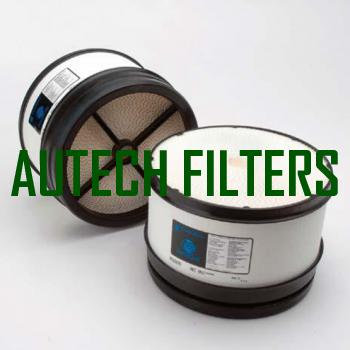 AIR FILTER P610875