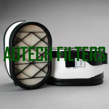 AIR FILTER P608677 2185463 43863232 49677 P622092