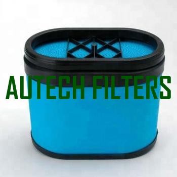 AIR FILTER P609086