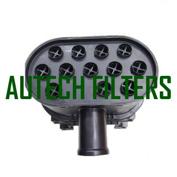 JCB Assy/ Assembly D080026 For Air Filter 32/925682 32/925683