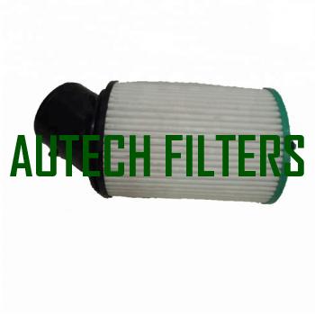 Air Filter 17220-P72-000,17220P72000