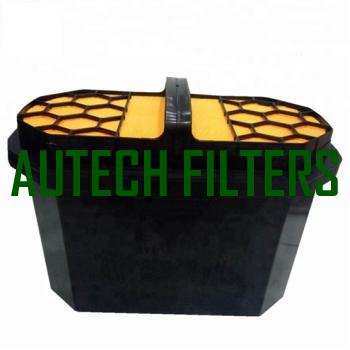 479-8989 479-8991 AIR FILTER FOR CATERPILLAR