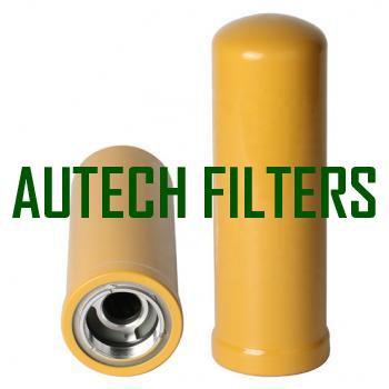 Hydraulic Oil Filter 4I3950 4I-3950 HF28993 HC-55200 P170089