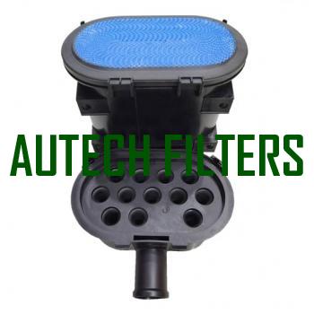 JCB Assy/ Assembly D080026 For Air Filter 32/925682 32/925683