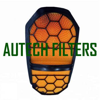479-8989 479-8991 AIR FILTER FOR CATERPILLAR