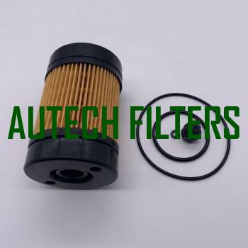 urea filter 21333097 42561605 7420877950 for Iveco