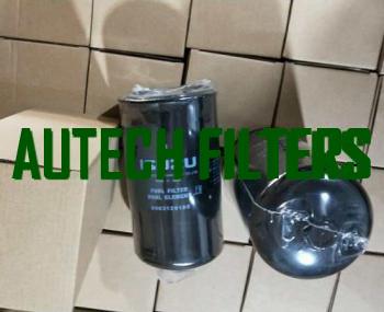 FUEL FILTER FOR ISUZU 8983129180,8-98312918-0