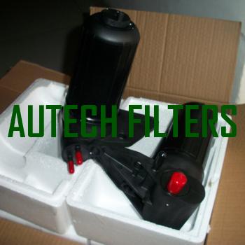 LIFT PUMP FOR PERKINS - 4132A018