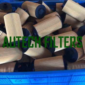 FUEL FILTER 5801516883 FOR IVECO filter paliva Iveco Stralis, Trakker Euro 6