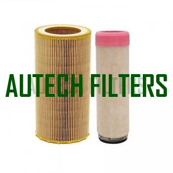 C10050 CF50 32925742 K327182240 16546LC50A AIR FILTER