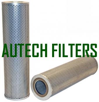 HYDRAULIC FILTER 10815494 FOR LIEBHERR