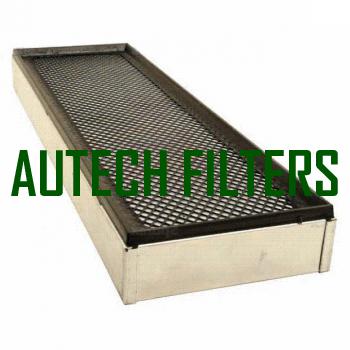 20707700,V20750400,V63155600,20750400,63155600 CABIN FILTER