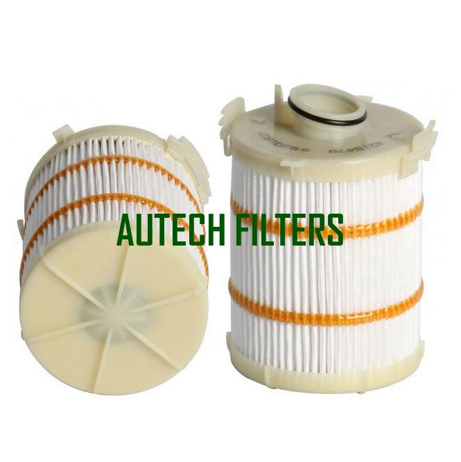 421-5479 4215479 HYDRAULIC FILTER for CATERPLILLAR