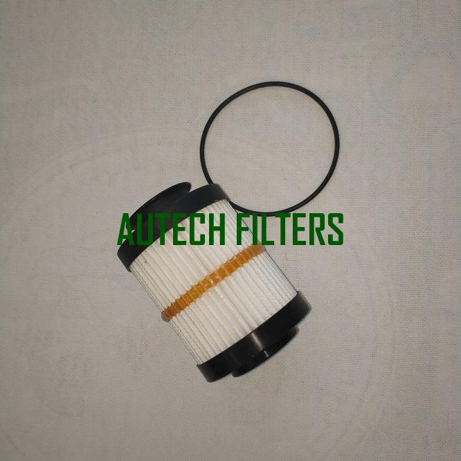 389-1076 3891076 HYDRAULIC FILTER FOR CATERPILLAR