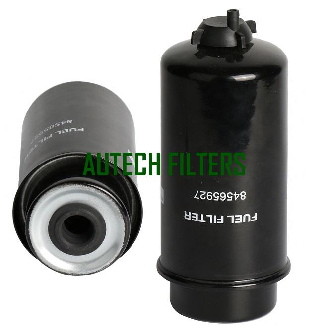 CASE 84299977 FUEL FILTER NEW HOLLAND