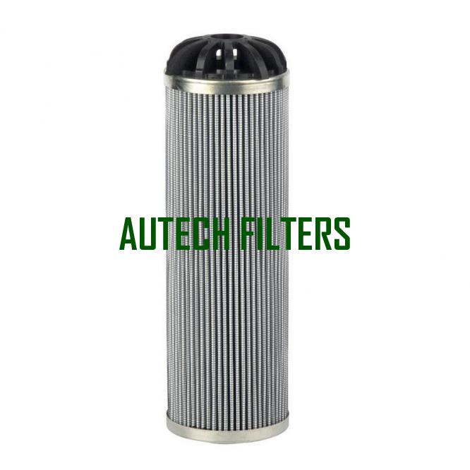 HYDRAULIC FILTER B41214 hy90584 SH52288 4305899M1, 4306399M2, 4312614M1, hy90584 SH52288