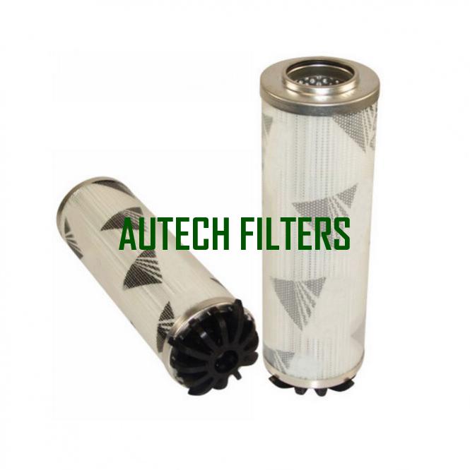 HYDRAULIC FILTER B41214 hy90584 SH52288 4305899M1, 4306399M2, 4312614M1, hy90584 SH52288