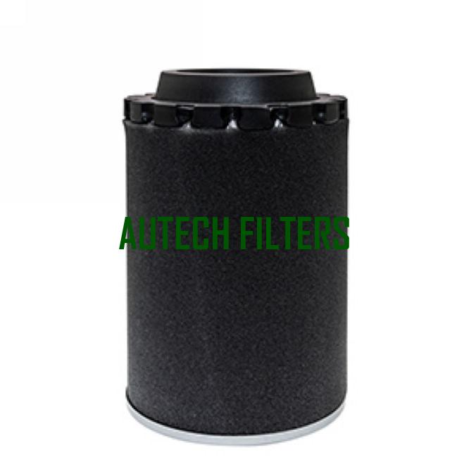 AIR FILTER RE199681 FOR JOHN DEERE