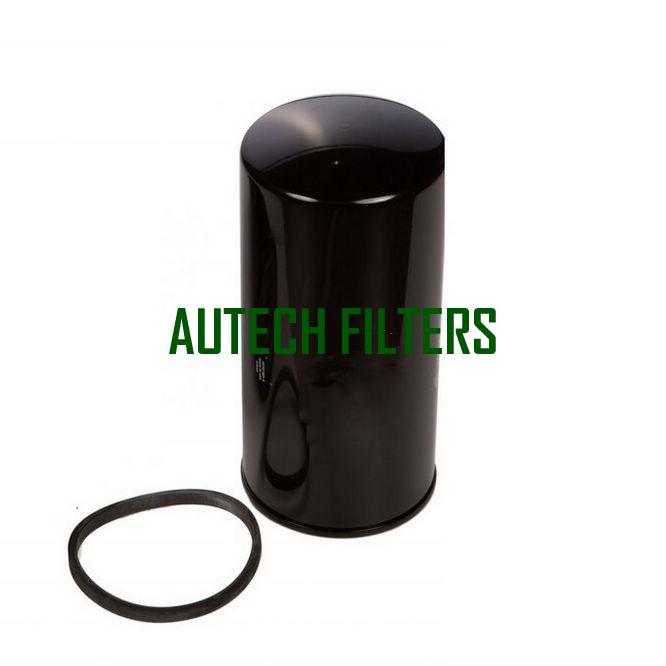 OIL FILTER RE44647 FOR JOHN DEERE
