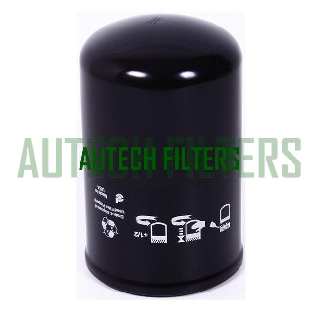 hydraulic oil filter P550605,DQ12161,SPH27505,WGH1374 for JOHN DEERE