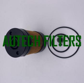 21333097, 20876498 urea filter for VOLVO