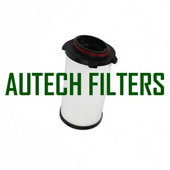 Crankcase Breather Filter 600-331-2900 6003312900