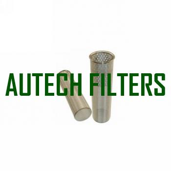 HYDRAULIC OIL FILTER 304-6608 3046608 EZ30080