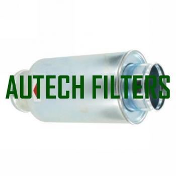 0010504831 , 0011102540 , 60050060361 , 7700060361  HYDRAULIC FILTER