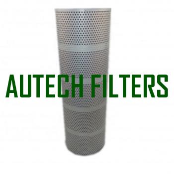 094-4412 0944412 944412 14509379  14530986  WGH9995 Hydraulic Filters for CATERPLILLAR
