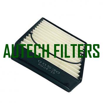 Pre Fuel Filter 10 Micron F916200060100 F916200060010 BF46125 FS19733 P954554