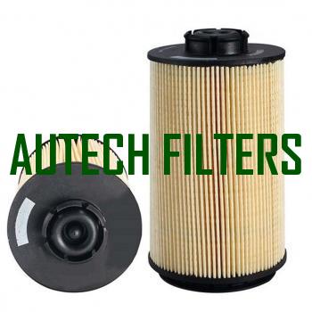 FUEL FILTER F731200060020