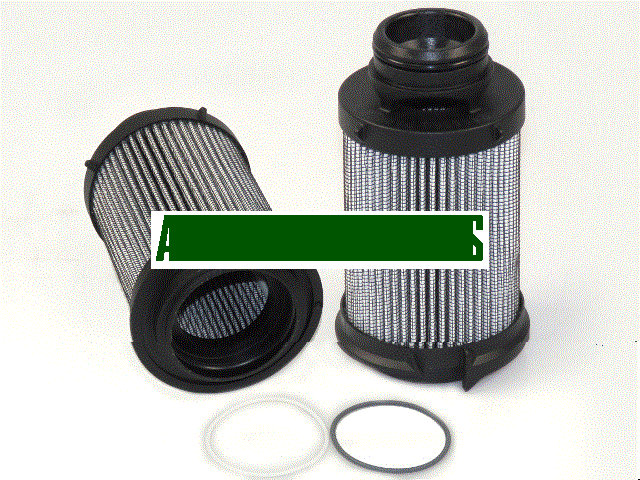 HYDRAULIC FILTER 1035042574 944436Q HY19286