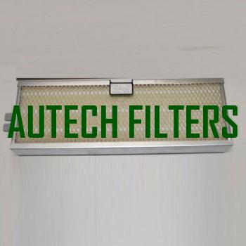 1510914 151-0914 CAB AIR FILTER  FOR CATERPILLAR