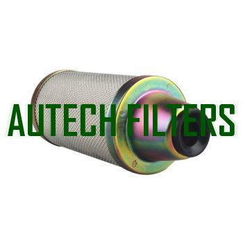 FUEL FILTER YA00002973