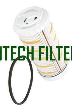 HYDRAULIC FILTER 47617638 47617642 56702143 73325013 87395844 87395844 87395844 87708150 87708150 87708150 HD15007X HY90500 SH52271 V9143058